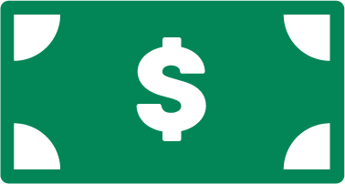 $75 Deposit into a Citizens Bank Checking or Savings Account